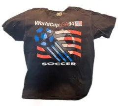 2026年最新】usa94の人気アイテム - メルカリ
