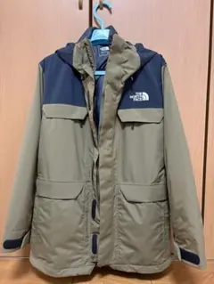 2025年最新】ns61808の人気アイテム - メルカリ