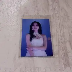 TWICE THIS IS FOR World バンコク VIP ミナ