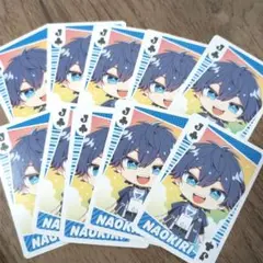 saekojisatomi様 リクエスト 2点 まとめ商品