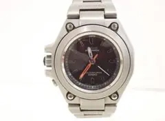 G-SHOCK MRG-120のサムネイル