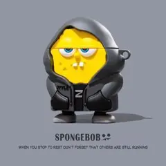 Item thumbnail for item be9ff1be-6a35-4944-8d03-0d6afa31228b