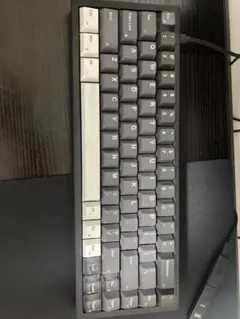 LUMINKEY Magger 68 HE Performanceのサムネイル