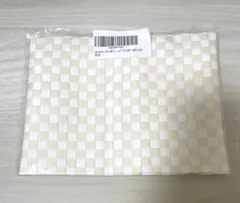 Item thumbnail for item 20ef3ed3-bb25-49c1-a0eb-f6daaa8f031e