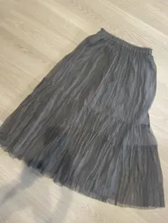 Item thumbnail for item 90583bc0-53bf-46f0-9126-c91f4bf2a2aa