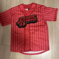 月足天音　推しTシャツ、ユニフォーム、パーカーまとめ売り