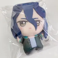 Item thumbnail for item 80882d3e-f77d-4ebe-80ef-856e3418642e