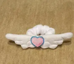 ＝LOVE イコラブ 齋藤樹愛羅 ペンライトアクセサリー