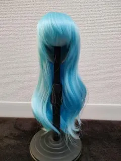 Item thumbnail for item 188930a5-f6d7-406d-ad2c-9e99ffd6f32e