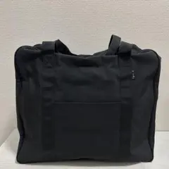 旅行用バッグ ボストンバッグ