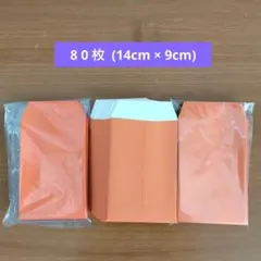 Item thumbnail for item 445b787a-c9a6-454f-a35e-500b2efc555d