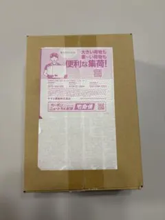 ポケモンカードゲーム テラスタルフェスex 未開封Boxシュリンク付 ポケセン産