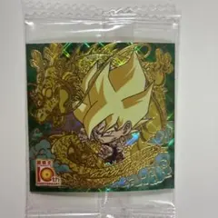 【4/28まで値下げ】ドラゴンボール 超絶感謝の十周年 孫悟空 超15-28