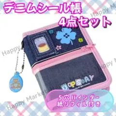 Item thumbnail for item cf8086ef-0705-45fc-8a7b-e76061810b5c