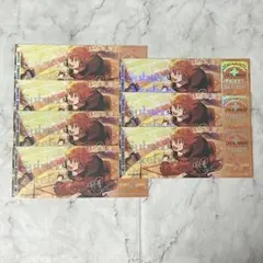 明星スバル 7枚