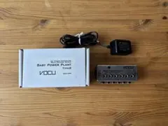 DOIO HITBOX KBGM M01 ミニキーボード - メルカリ