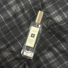 Jo Malone Nectarine Blossom & Honey コロン