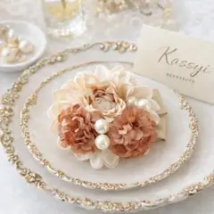 Item thumbnail for item bd759e8d-6c59-4470-a6fe-a2433923c853