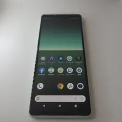 2026年最新】機種名：Xperia 10 II スマートフォン本体の人気アイテム