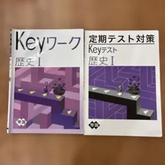 Item thumbnail for item af5f7840-051a-460b-9cf3-e88e293d86b4