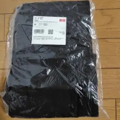 ウルトラストレッチハイライズレギンスパンツ　Mサイズ　Black