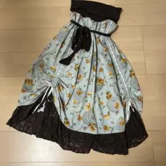 Item thumbnail for item 3ece92c9-8cc2-439e-ad58-90143414ed3d