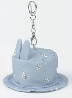 Item thumbnail for item 7a7a2e03-71d1-4870-a4f8-b9a257973c8a