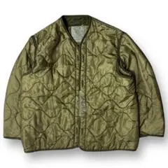 軍モノジャケット