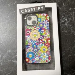2026年最新】CASETiFY iphone13 miniの人気アイテム - メルカリ