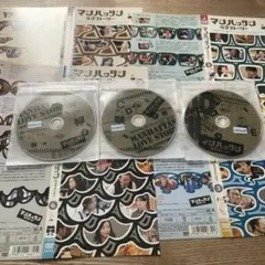 Item thumbnail for item ae47dcfa-1a6f-41a6-976b-49cf19bf108c