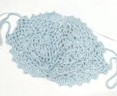 Item thumbnail for item ce661254-f38d-498f-ac91-b304a07d3003