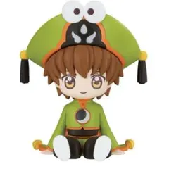 やや様 リクエスト 2点 まとめ商品