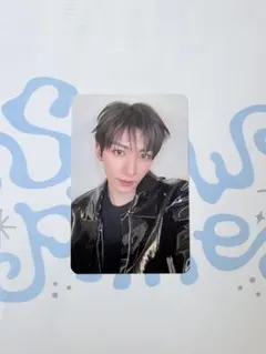 2025年最新】NEXZ ユウの人気アイテム - メルカリ