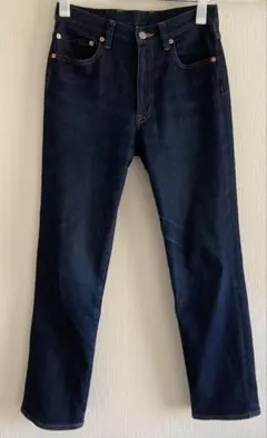 廃番 新品タグ付 Levi