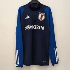 2026年最新】jfa 支給の人気アイテム - メルカリ