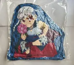 user_383e1202様 リクエスト 2点 まとめ商品