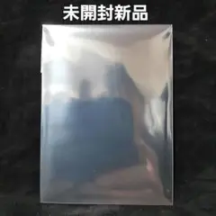 【未開封新品】阪神タイガース 甲子園歴史館 限定 リーグ優勝記念カード
