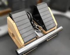 2026年最新】パワーラック 中古の人気アイテム - メルカリ