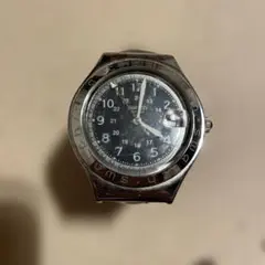 swatch スウォッチ腕時計