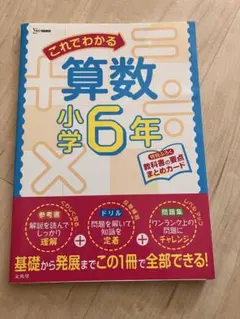 Item thumbnail for item 60cf8a1b-b41e-473e-af92-e4ef9eb6d94b