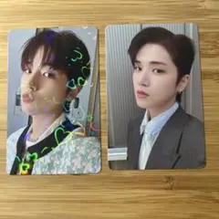 2025年最新】Boynextdoor リウの人気アイテム - メルカリ