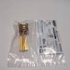 プラコロ景品 ピカチュウキャラコロ ゴールドメタリックVer. - メルカリ