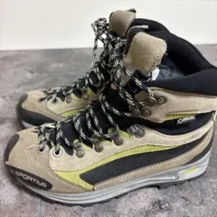 Item thumbnail for item e0fc265f-782d-4012-90a4-455e56a94eba