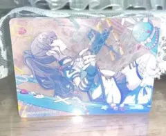 2025年最新】まふゆ ノーブルアートの人気アイテム - メルカリ