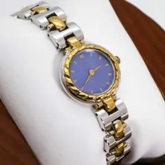 710fatahillah様 リクエスト 2点 まとめ商品