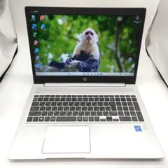 ゲーミング Windows11 オフィス付き 高音質 極美品 HP - メルカリ