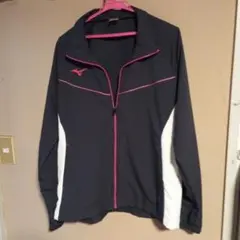 Item thumbnail for item 21ee349b-359d-4367-acb5-a56fe886bf4c