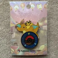 2026年最新】ポケモン ピンバッジ レアの人気アイテム - メルカリ