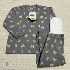 Item thumbnail for item d5a7d4ad-2f41-49da-91e9-374079de14f1