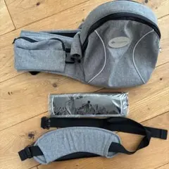 Item thumbnail for item fcd200d5-dd17-48f1-87ef-a07101167482